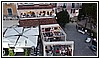 1340 30 luglio 2023.jpg