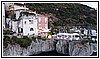 1343 30 luglio 2023.jpg