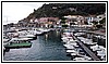 1351 30 luglio 2023.jpg