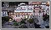 1353 30 luglio 2023.jpg