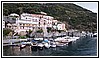 1356 30 luglio 2023.jpg