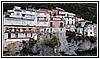 1357 30 luglio 2023.jpg