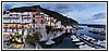 1391 30 luglio 2023.jpg