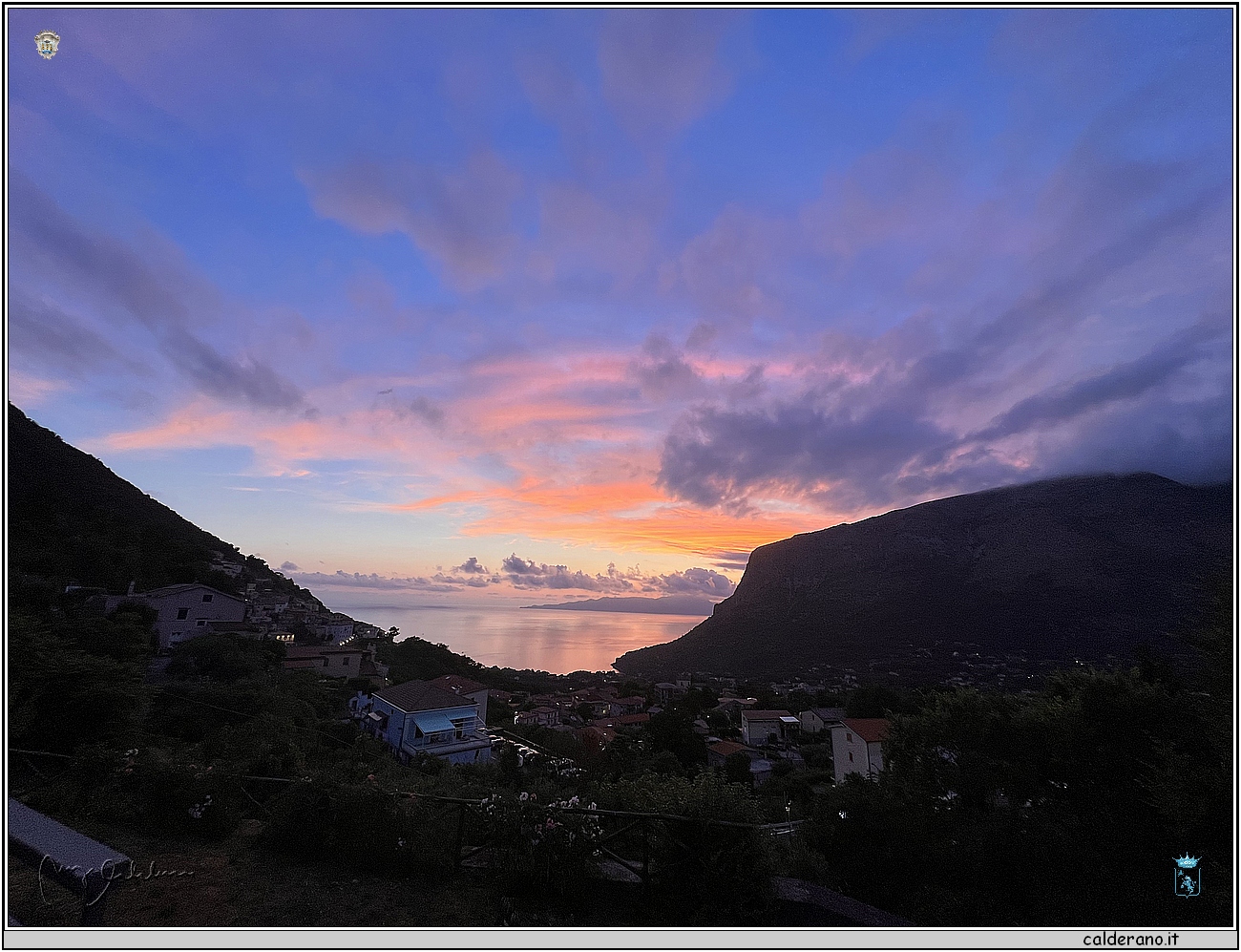 1394 31 luglio 2023.jpg