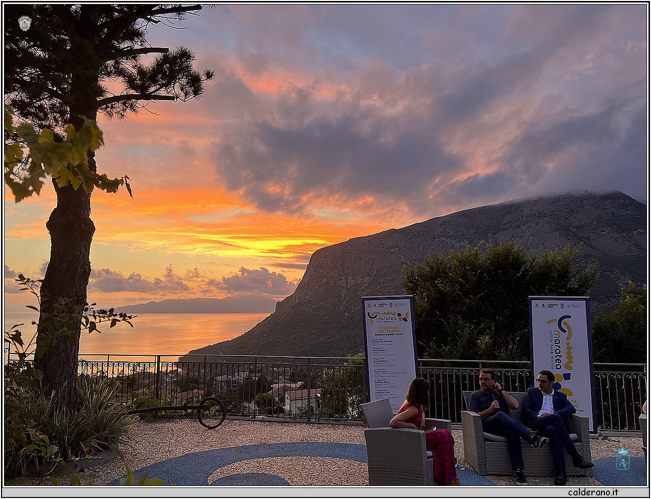1400 31 luglio 2023.jpg
