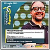 01 Locandina.jpg