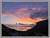1393 31 luglio 2023.jpg