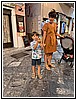 IMG_4003.jpg