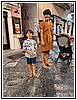 IMG_4004.jpg