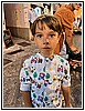 IMG_4005.jpg