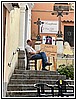 IMG_4014.jpg