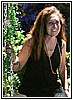 23M_2738a.jpg
