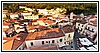 1344 12 agosto 2023.jpg
