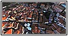 1345 12 agosto 2023.jpg
