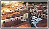 1350 12 agosto 2023.jpg