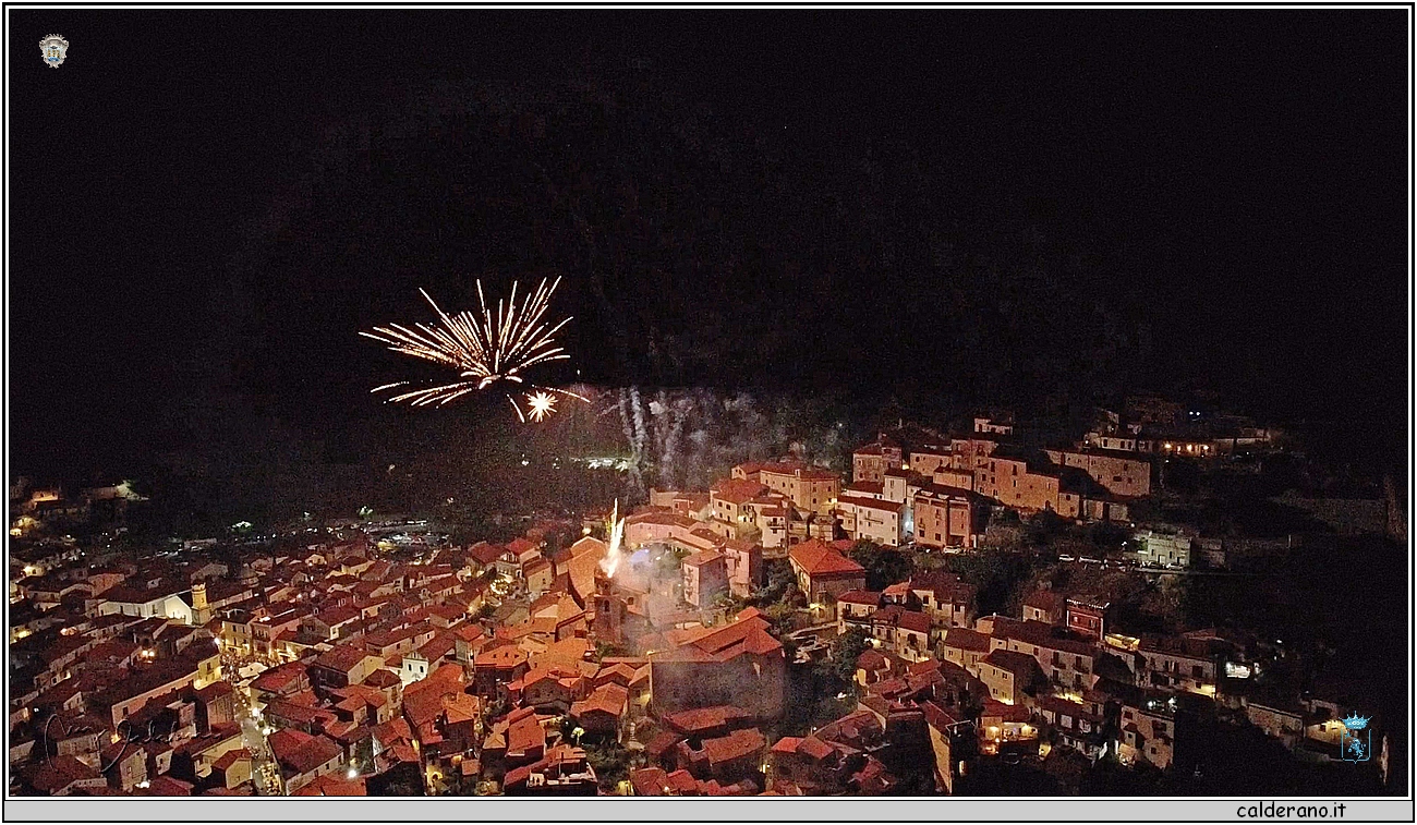 1395 14 agosto 2023.jpg