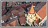 1367 14 agosto 2023.jpg