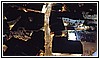 1378 14 agosto 2023.jpg