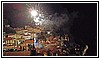 1391 14 agosto 2023.jpg