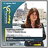 01 Locandina.jpg