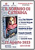01 Locandina.jpg