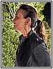 IMG_4430a.jpg