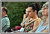 23M_4200.JPG