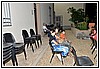 23M_4213.JPG