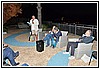 23M_4219.JPG