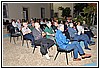 23M_4220.JPG