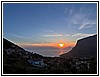 IMG_4437.jpg