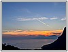 IMG_4439.jpg