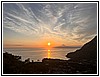 IMG_4559.jpg