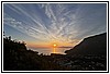 IMG_4560.jpg