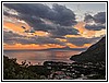 IMG_4578.jpg