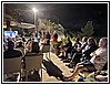 24IMG_4616.jpg