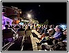 24IMG_4617.jpg