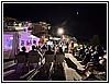 24IMG_4618.jpg