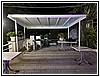 2IMG_4608.jpg