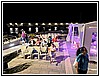 2IMG_4609.jpg