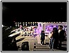 2IMG_4610.jpg