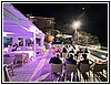 2IMG_4612.jpg