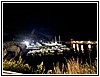 2IMG_4613.jpg