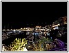 2IMG_4614.jpg