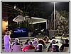 2IMG_4615.jpg