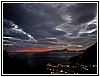 IMG_4588.jpg