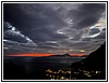 IMG_4589.jpg