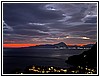 IMG_4591.jpg