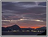 IMG_4592.jpg