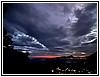 IMG_4593.jpg